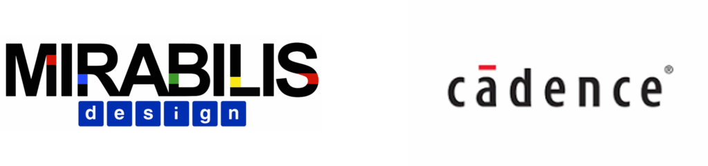 Mirabilis Design and Cadence joint Webinar